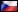 Shikaku - Česky